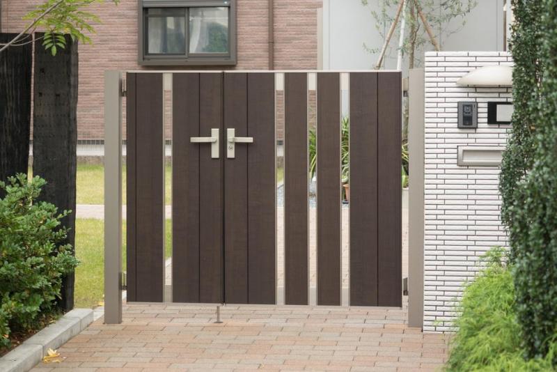 Comment choisir le portail id&eacute;al &agrave; BREITENBACH-HAUT-RHIN?