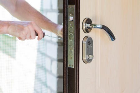 Les atouts d'une serrurerie professionnelle &agrave; BREITENBACH-HAUT-RHIN