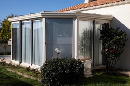 Installer une v&eacute;randa &agrave; Breitenbach-Haut-Rhin : nos conseils