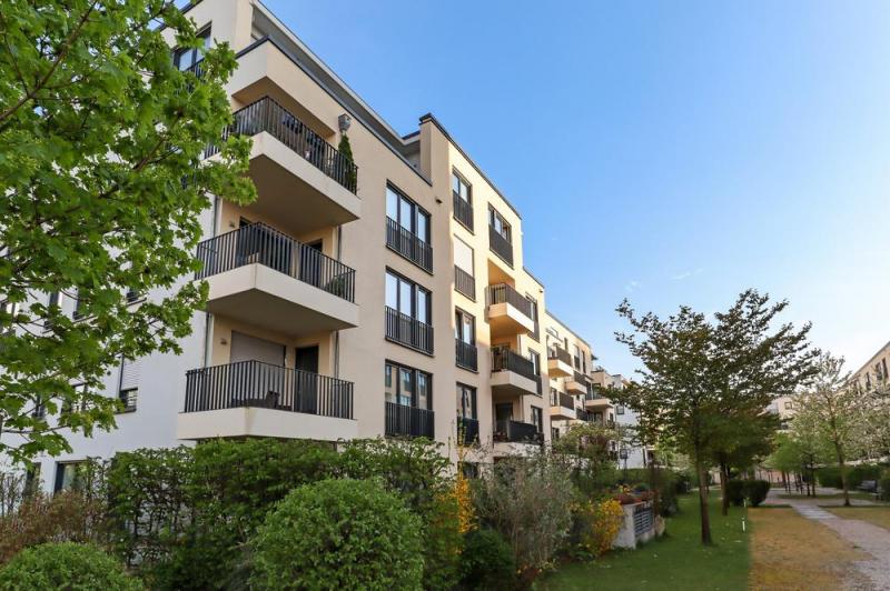 Cr&eacute;er un balcon sur mesure &agrave; Breitenbach-Haut-Rhin