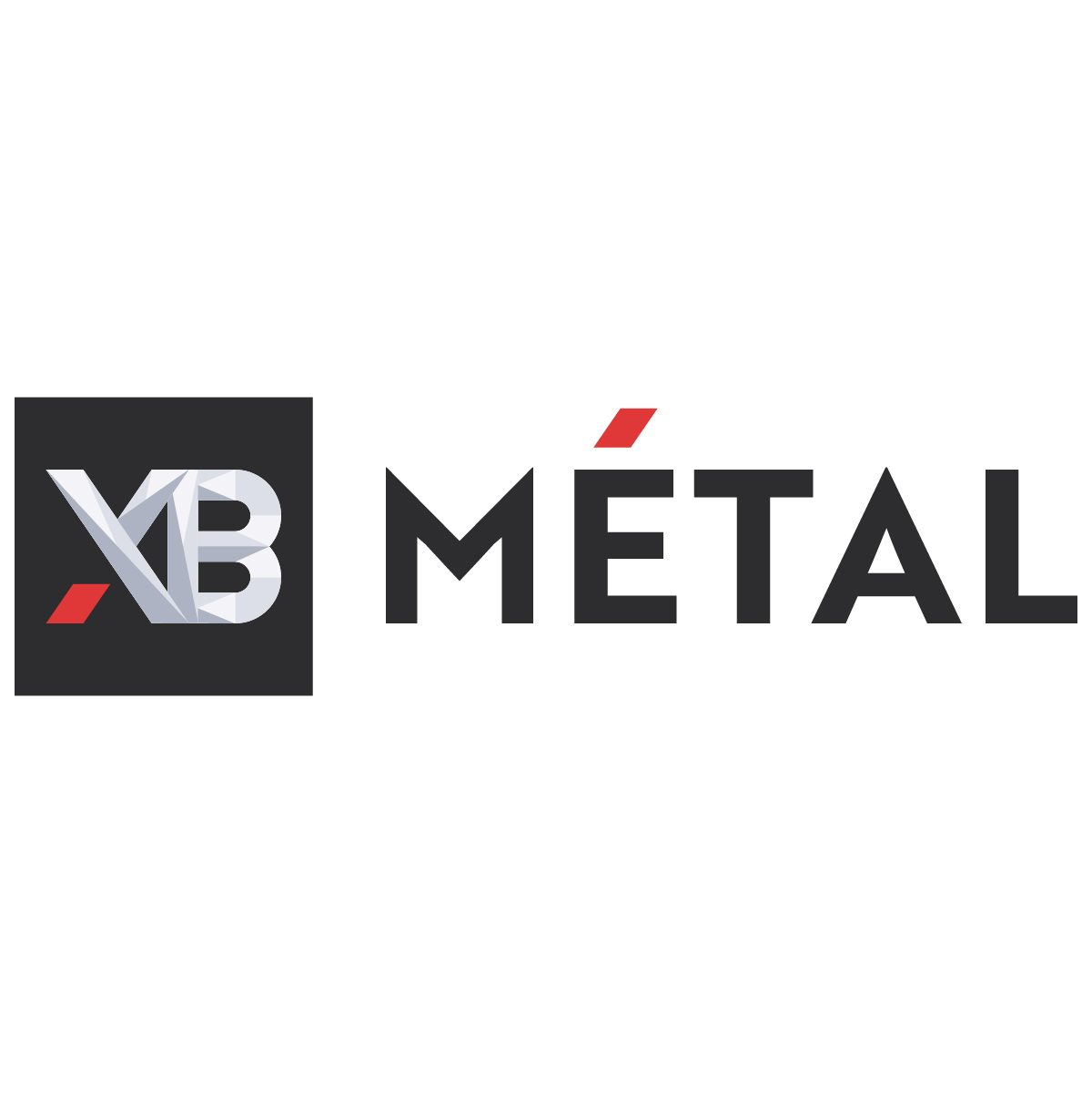 (c) Xb-metal.fr